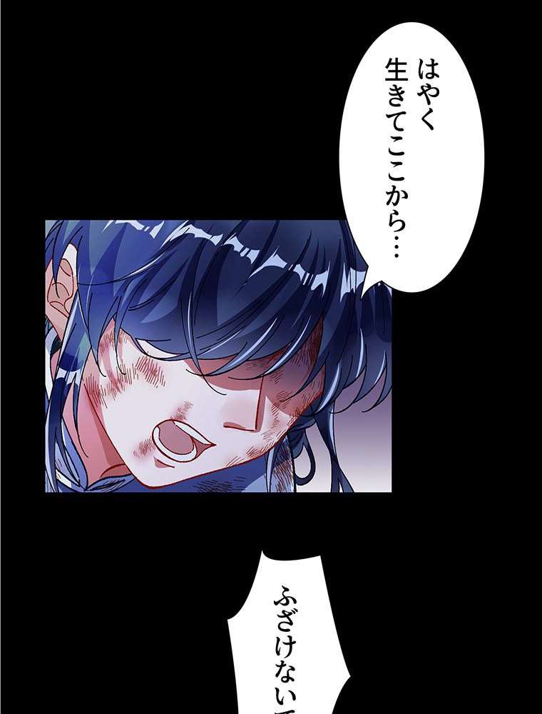 P41