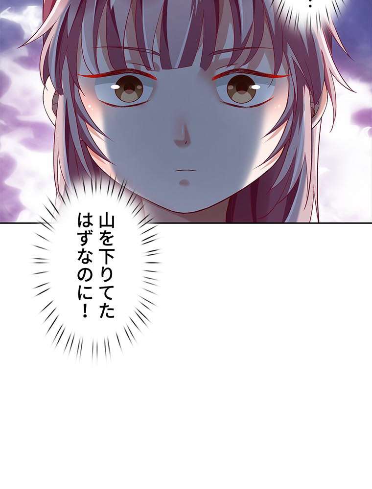 P63