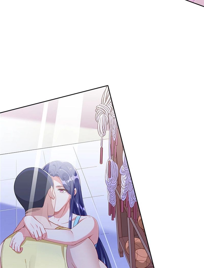 P58