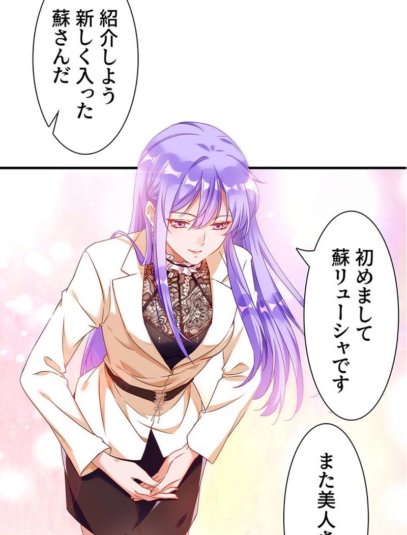 P35