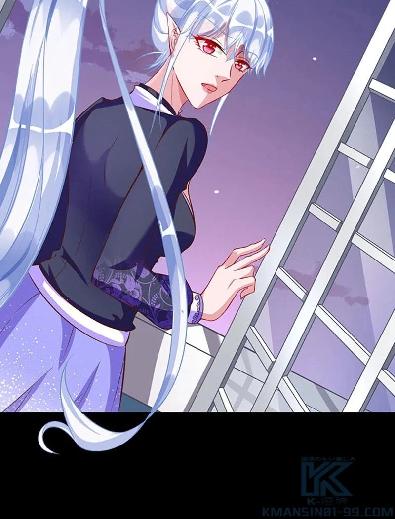 P46