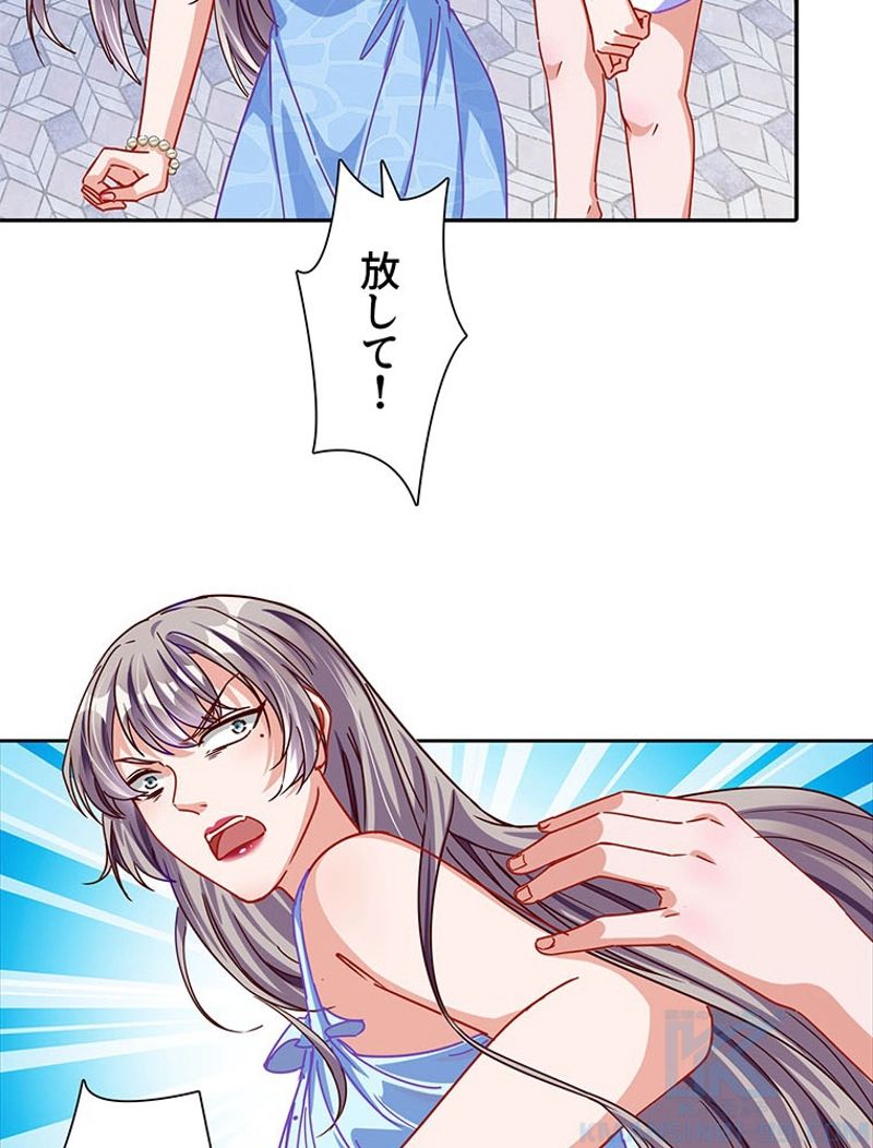 P37
