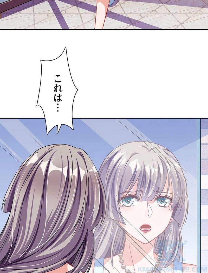 P46