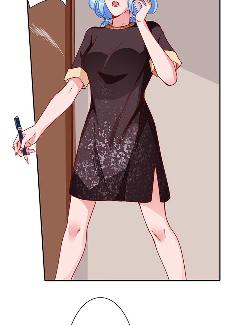 P24