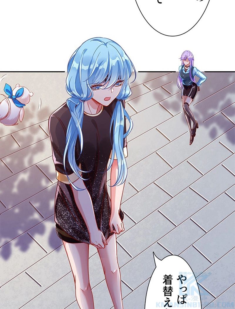P34