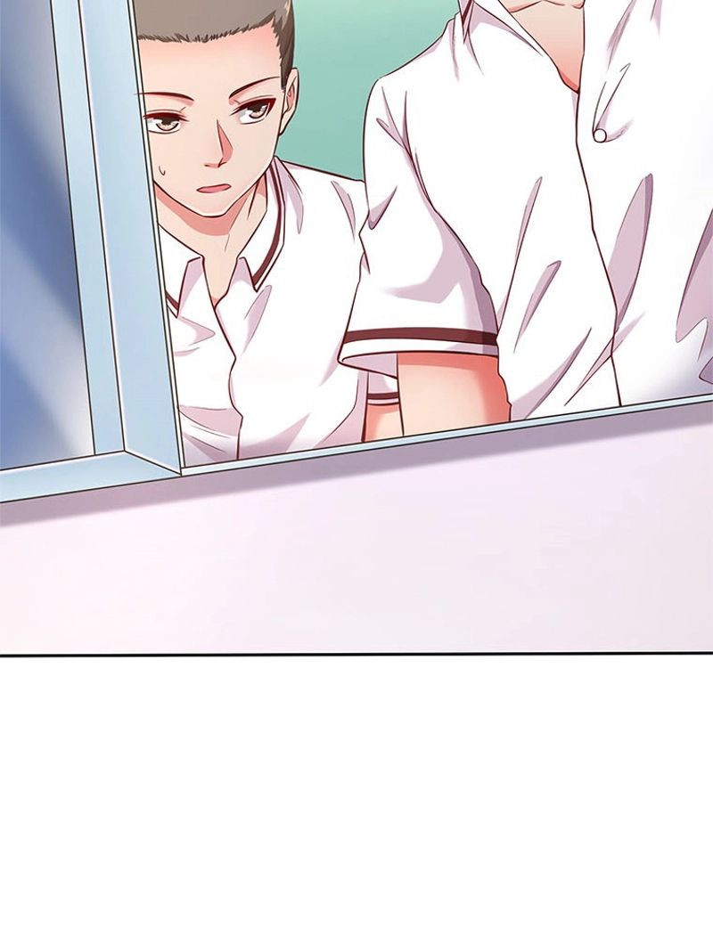 P42
