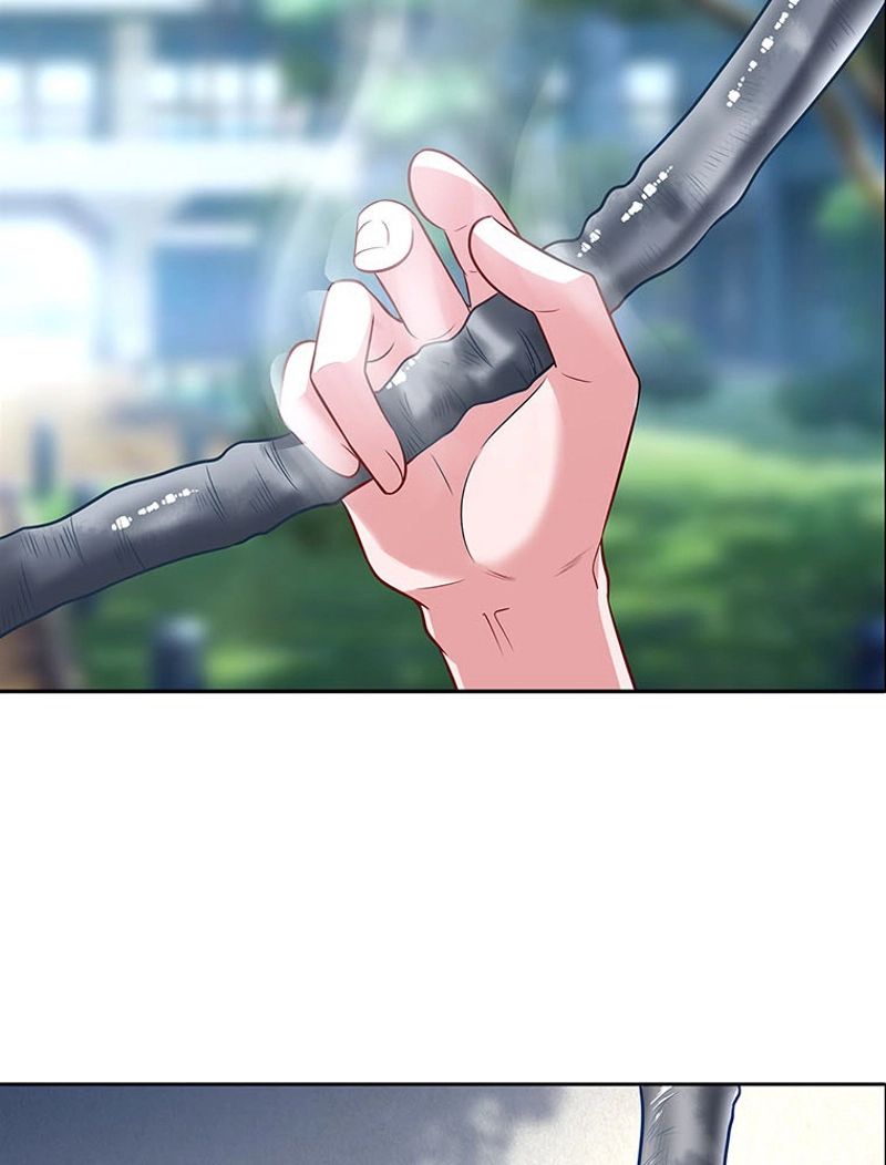 P53