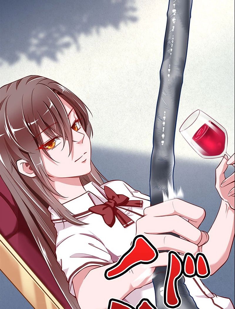 P54
