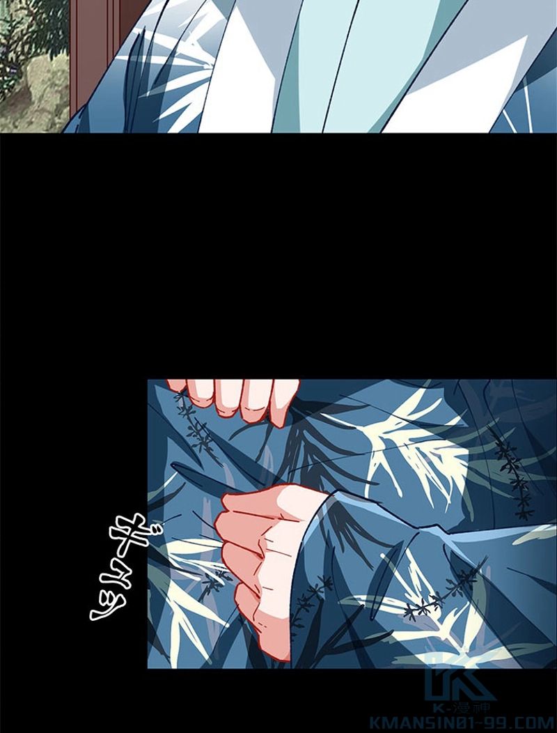 P46