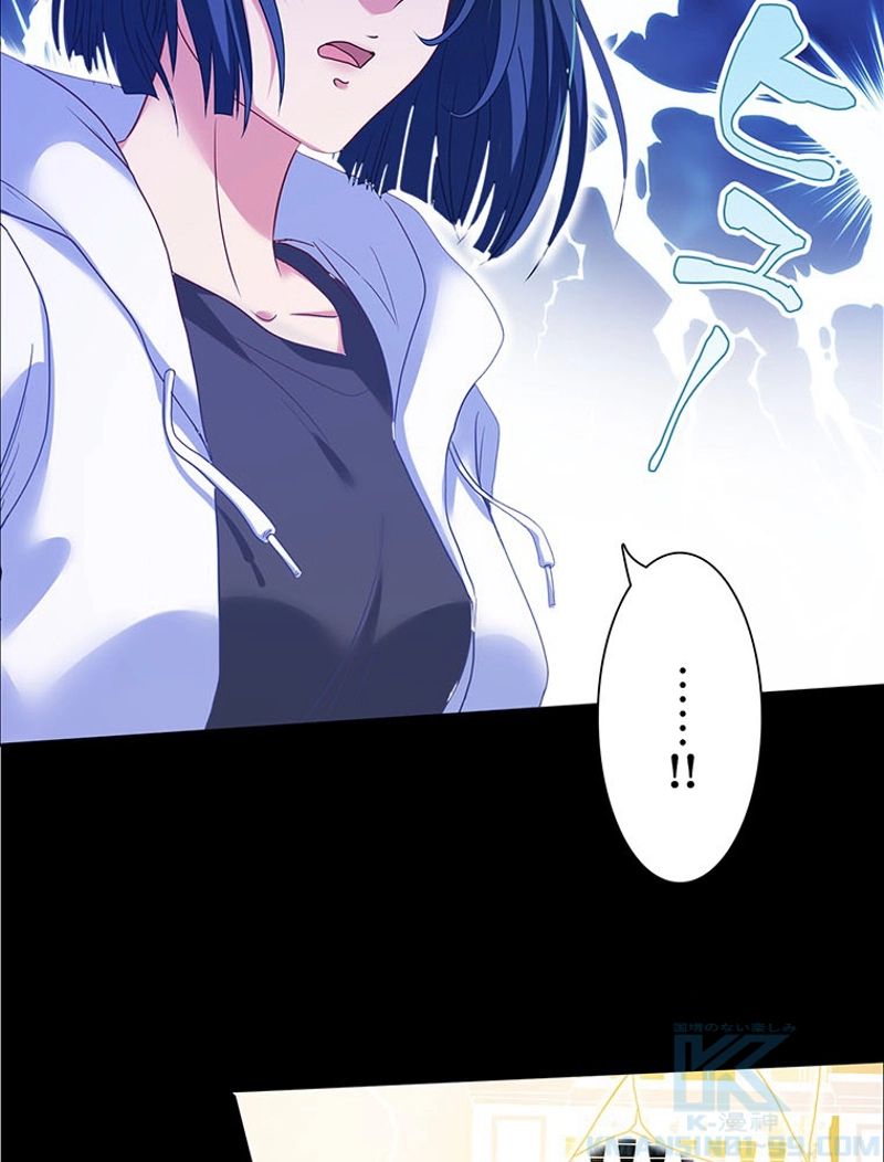 P49