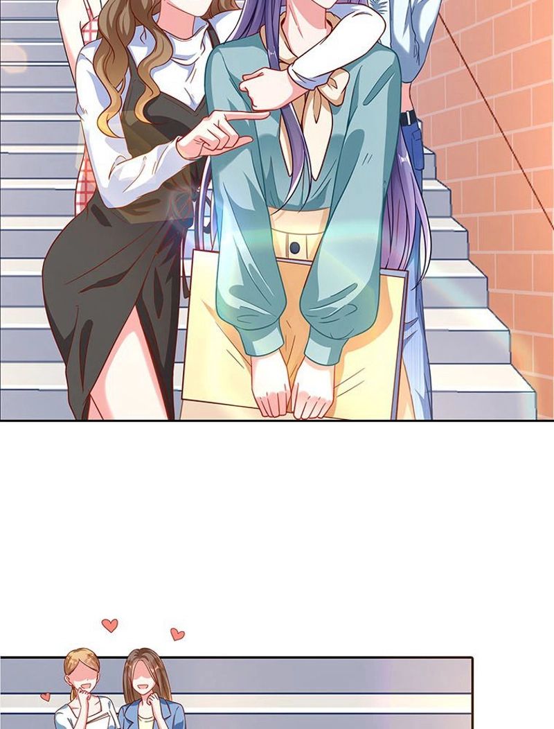P43