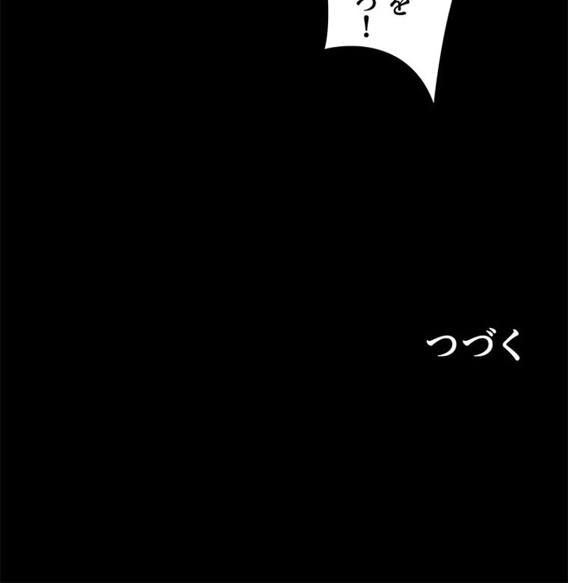 P62