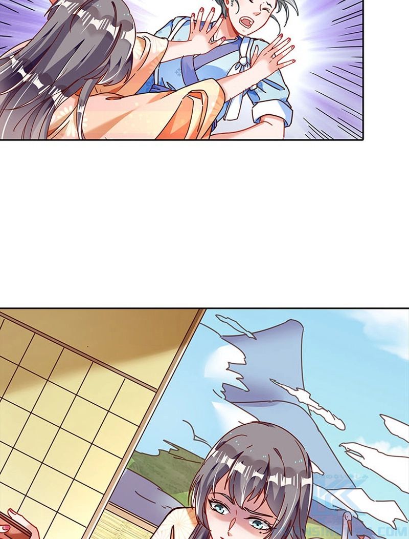 P49
