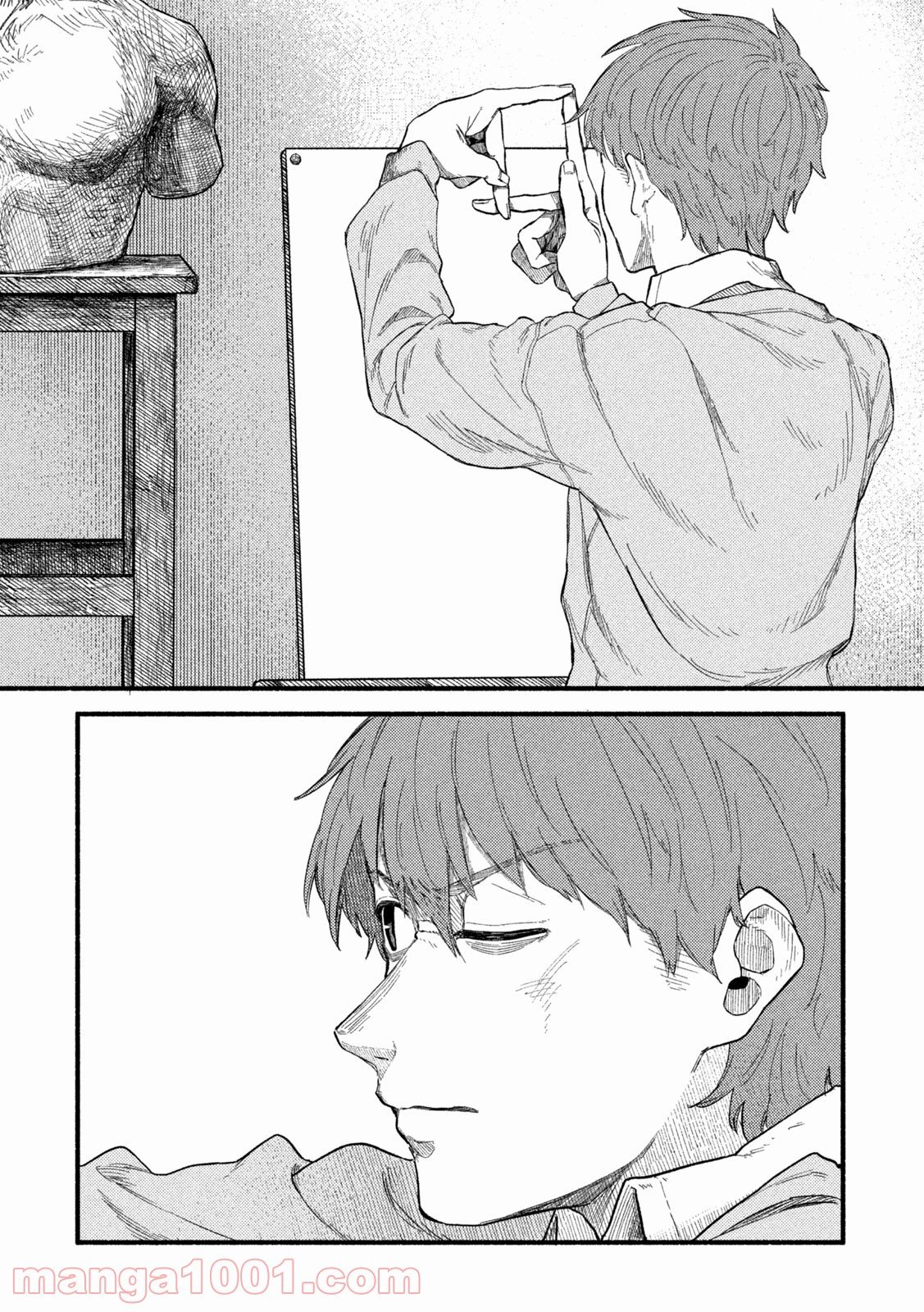 P34