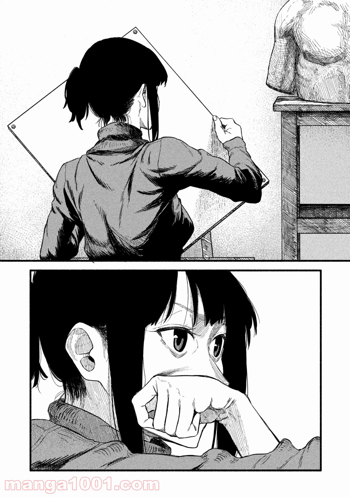 P35