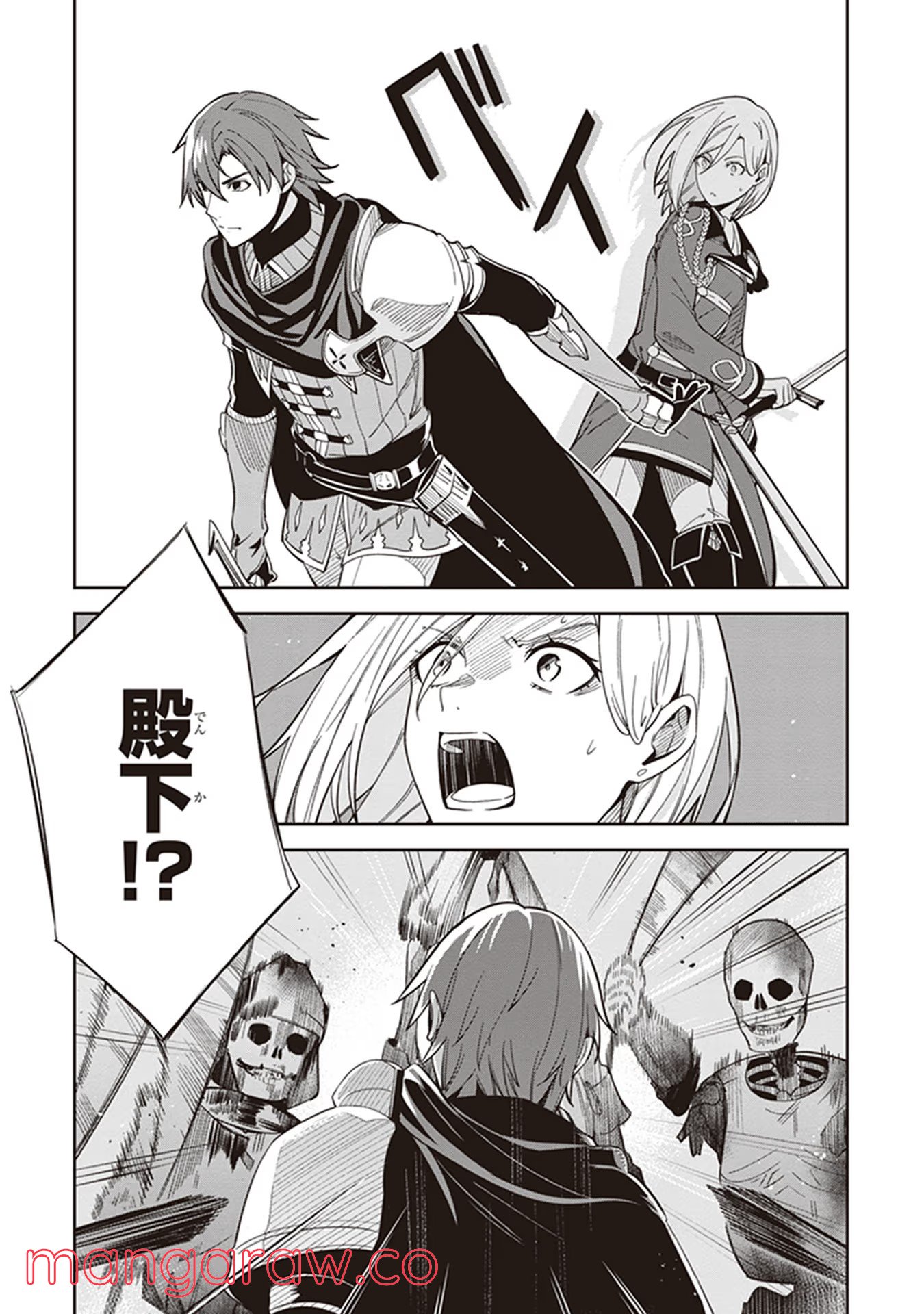 P35