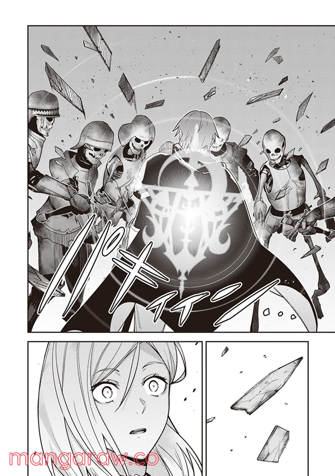 P36