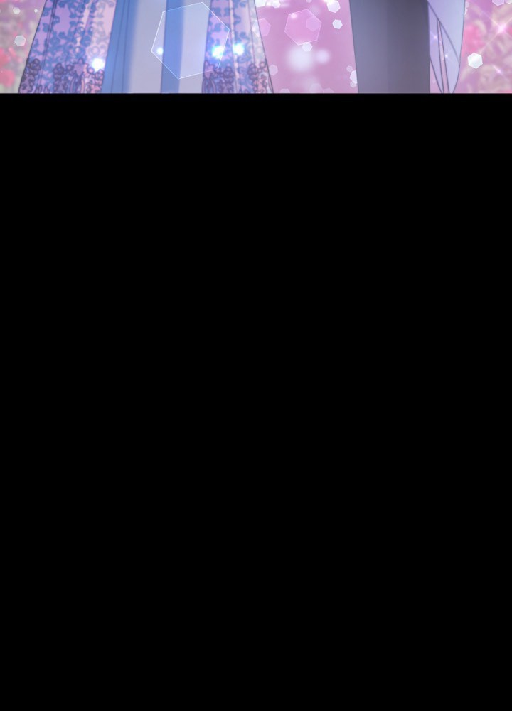 P72