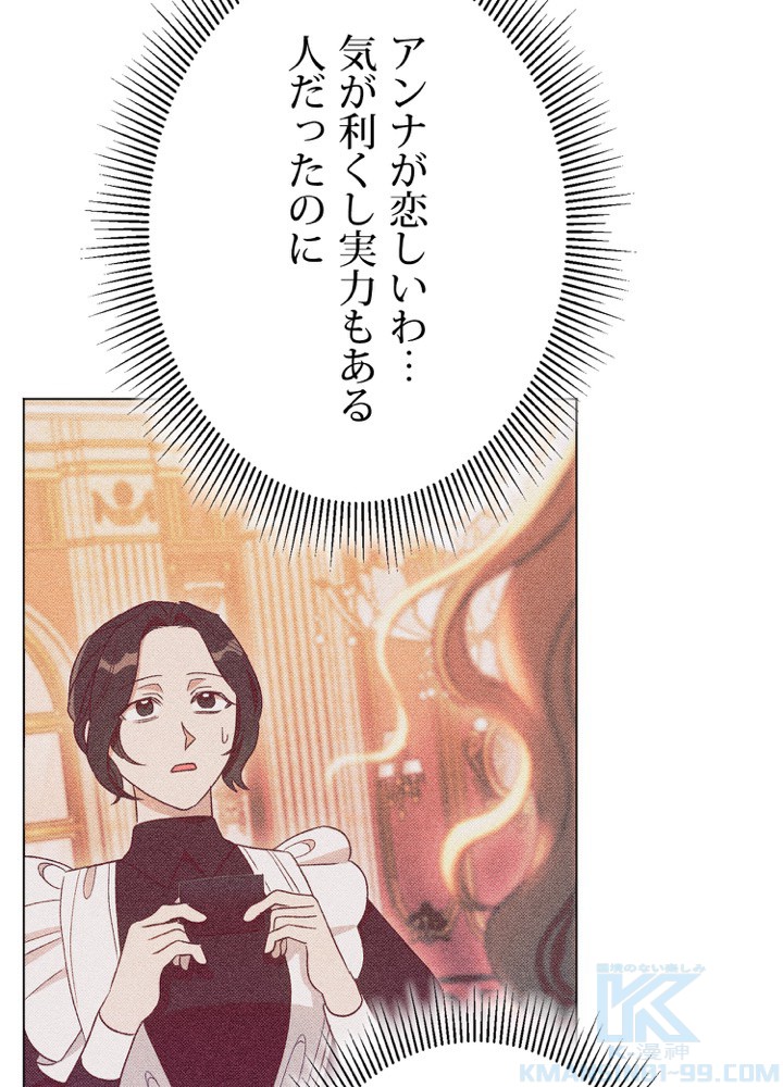 P88