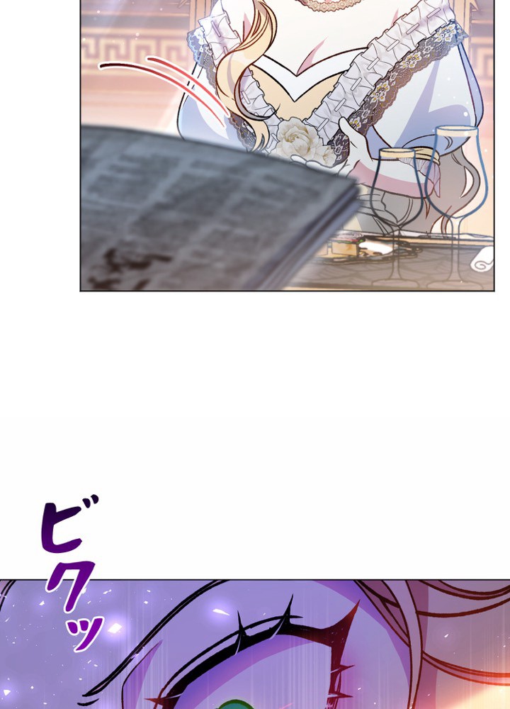 P92