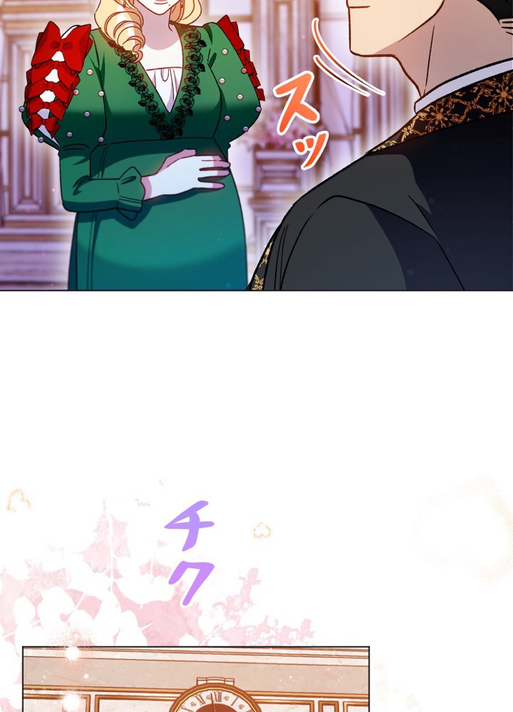 P62