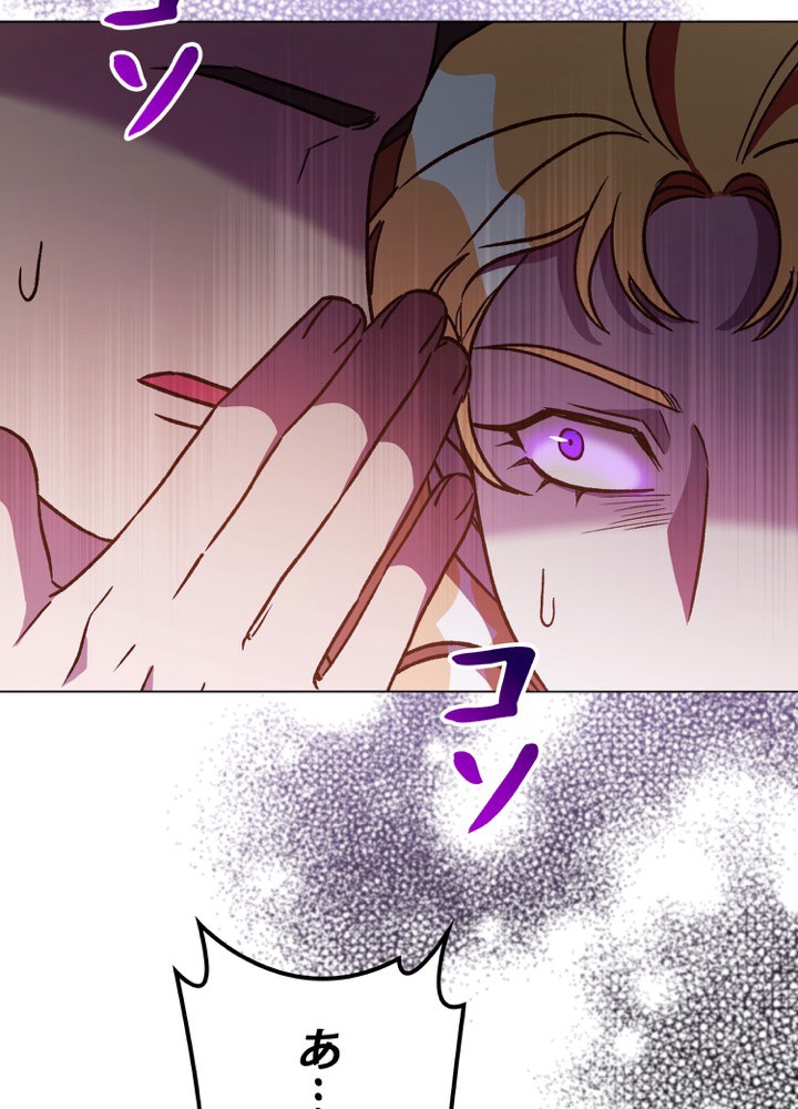 P68