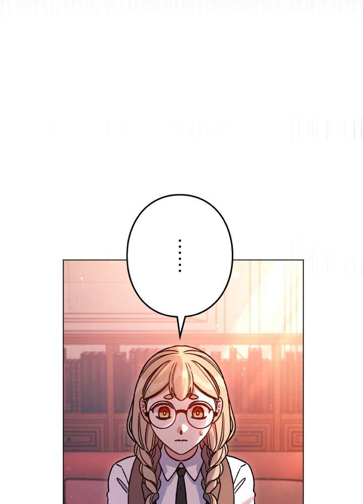P113