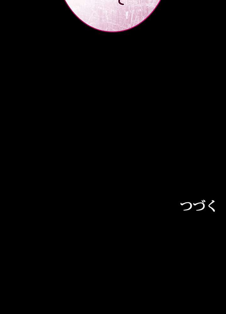 P128