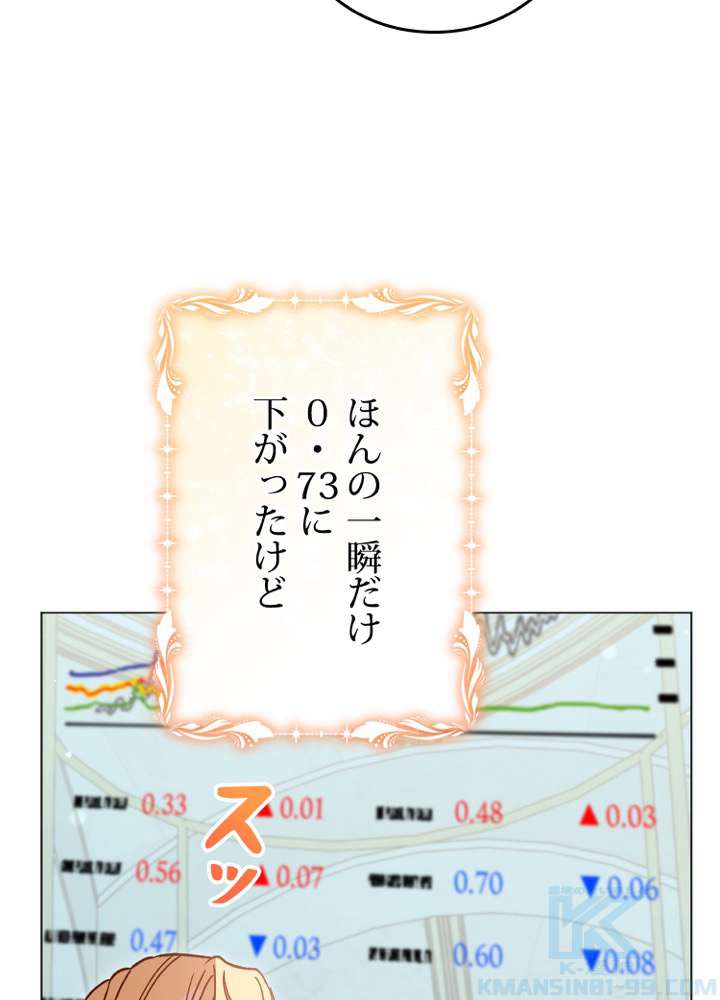 P61