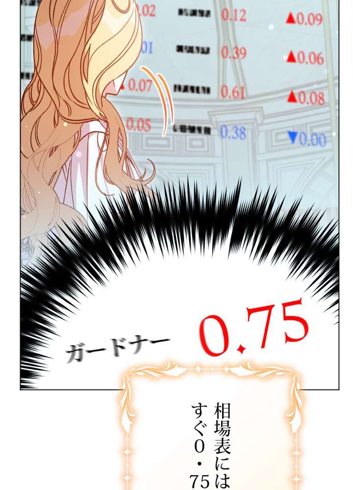 P62