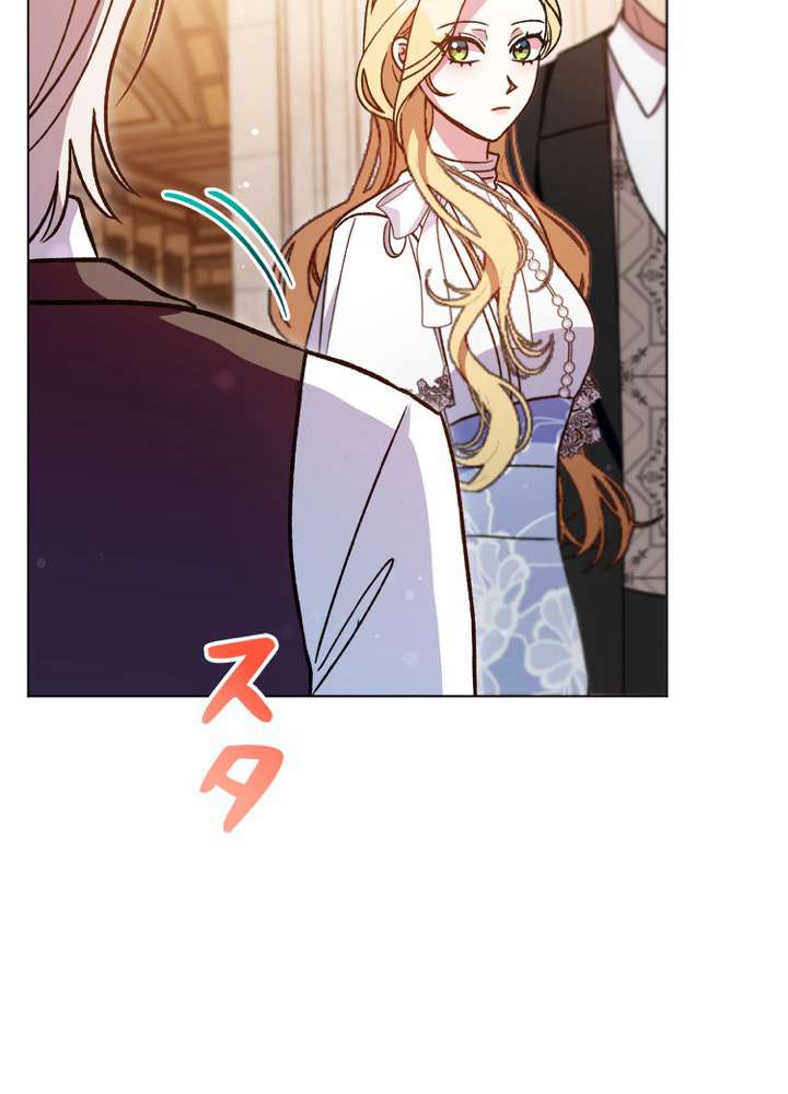 P66