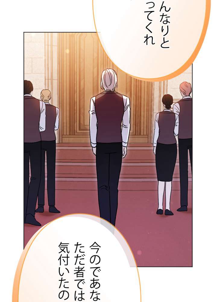 P71