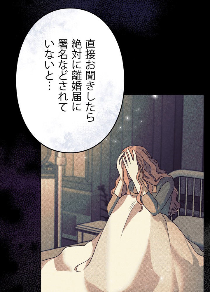 P96