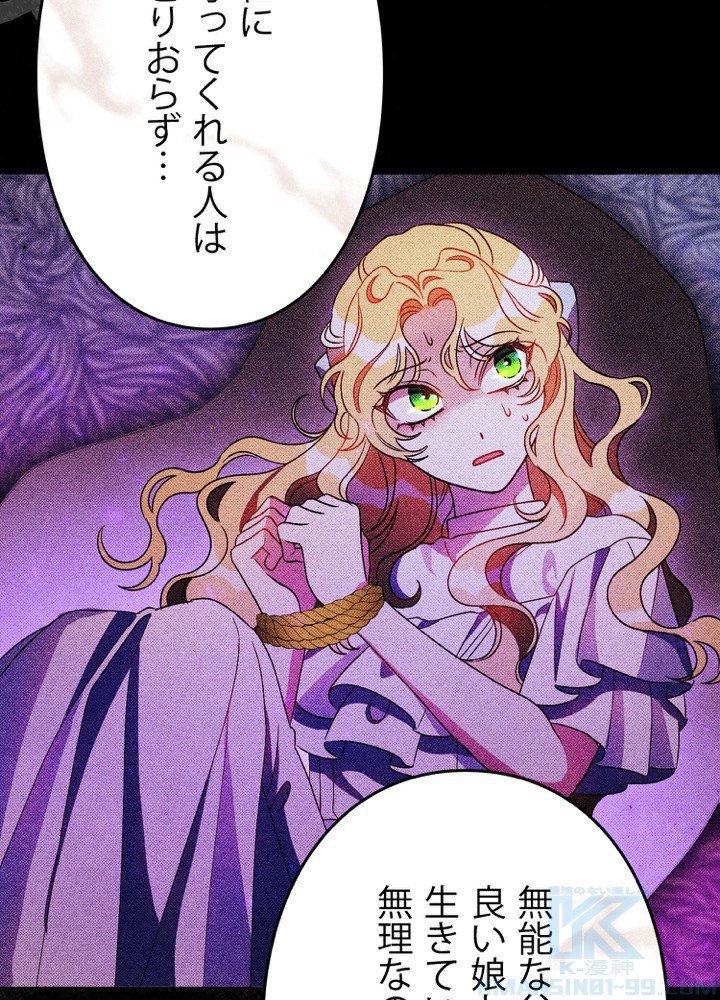 P58