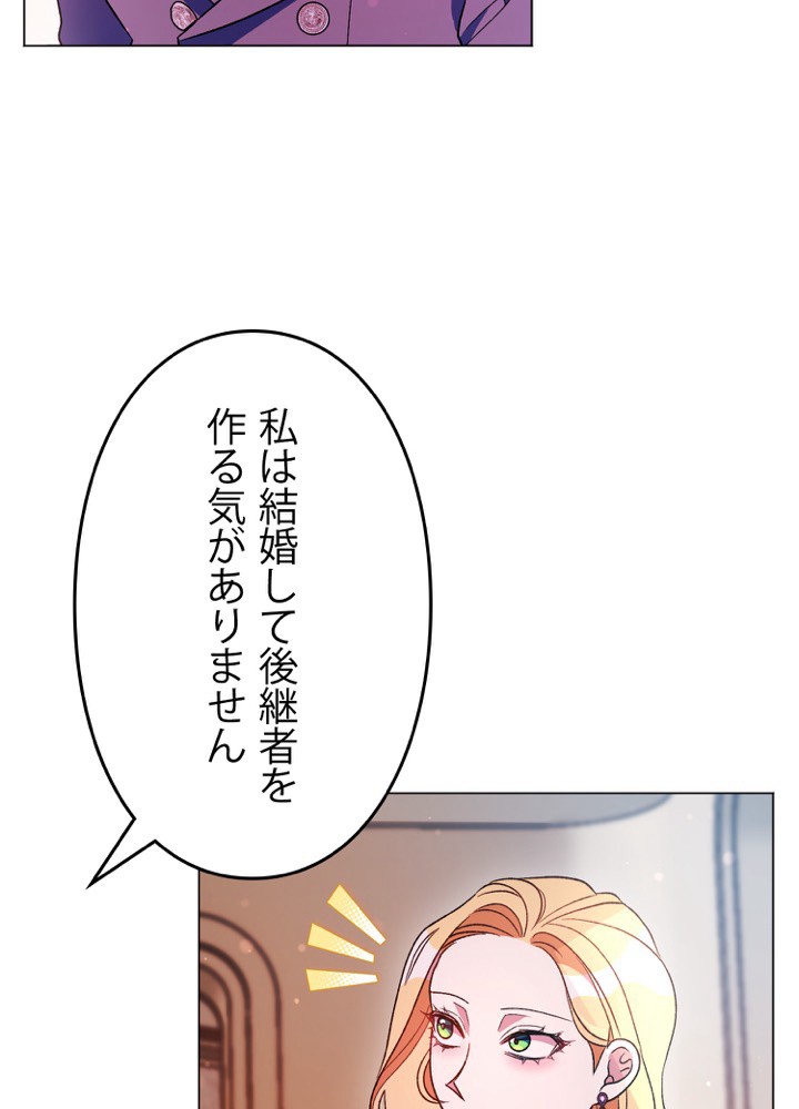 P95