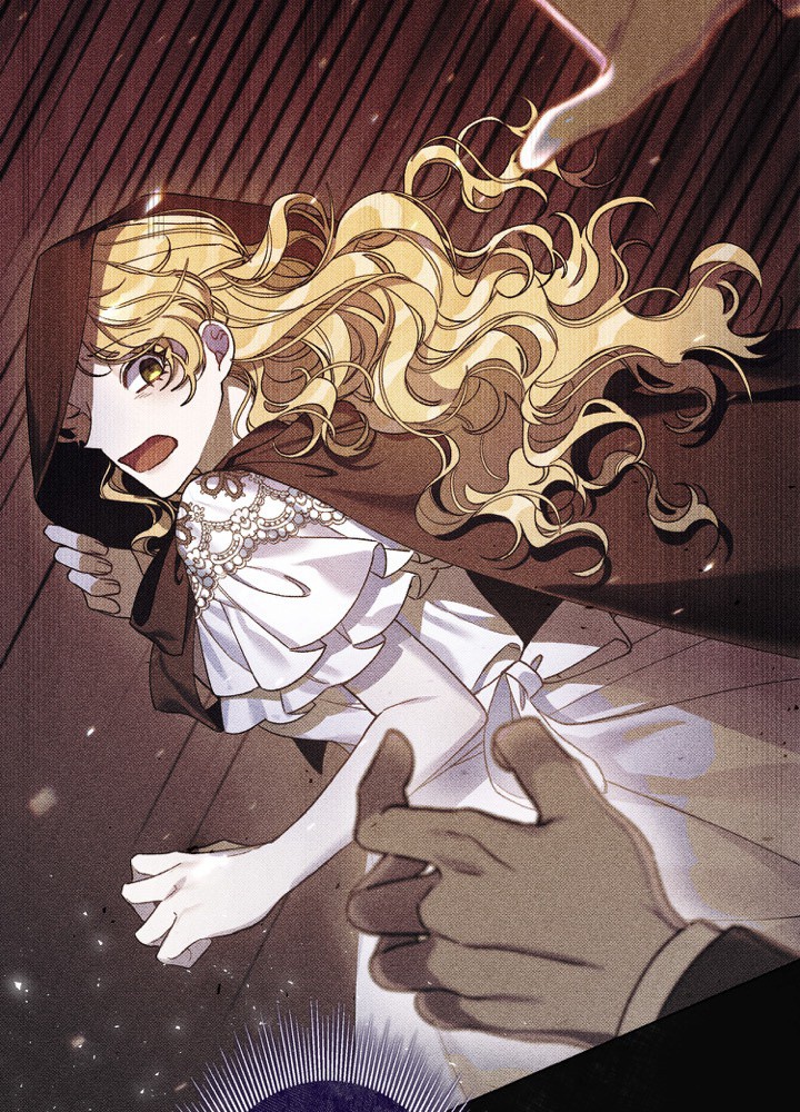 P66