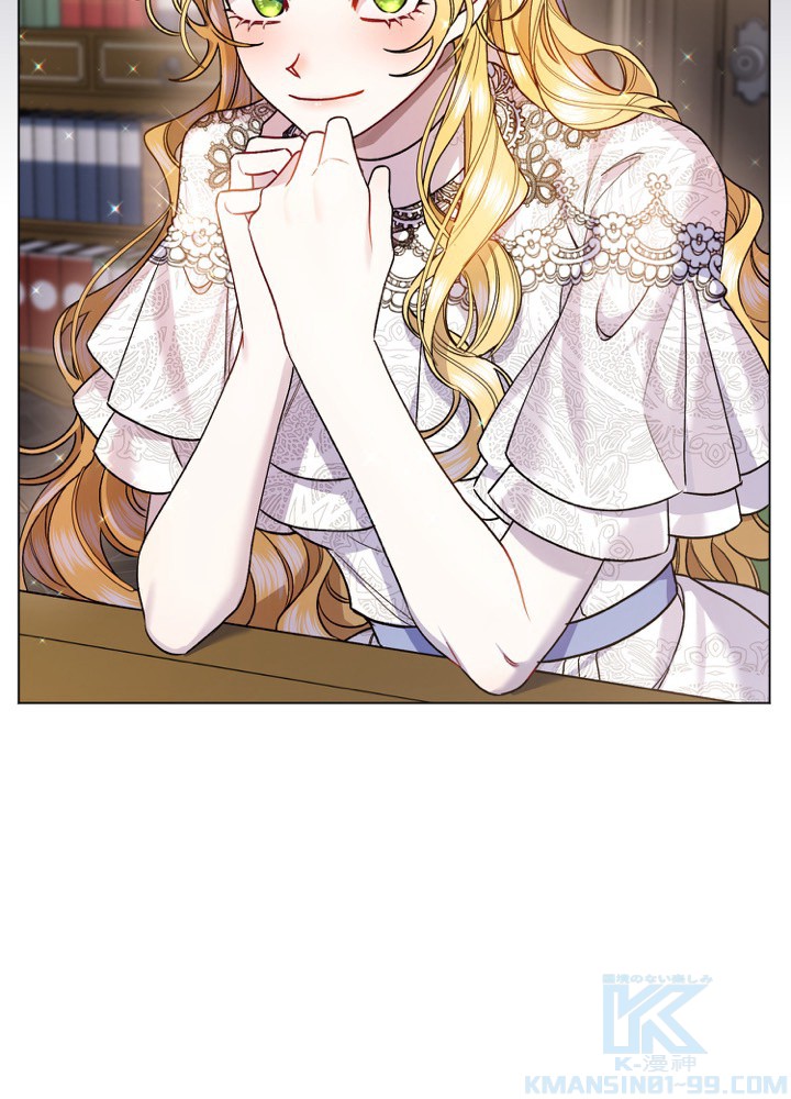 P118