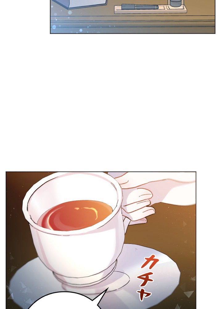 P123