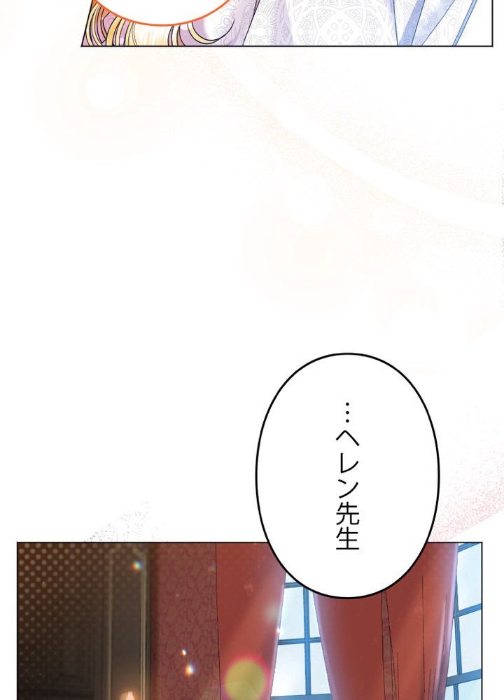 P126