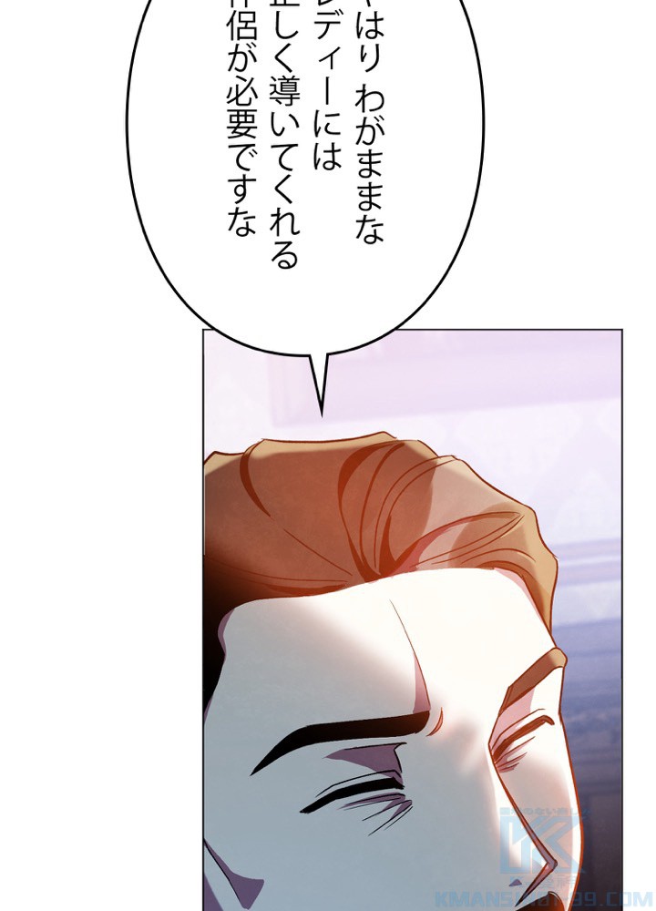 P100