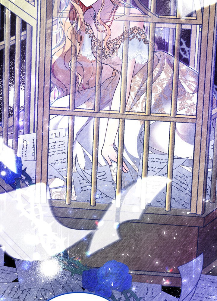 P114