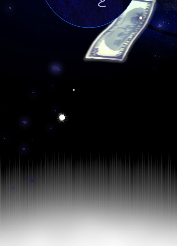 P78