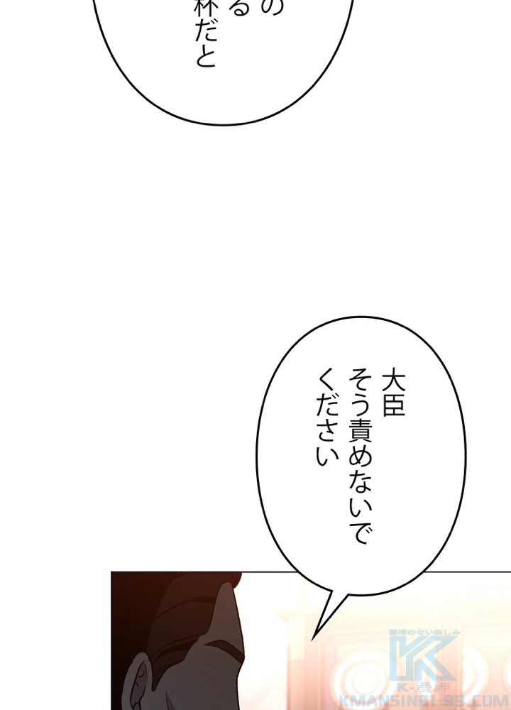 P88