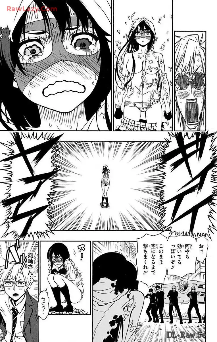P42