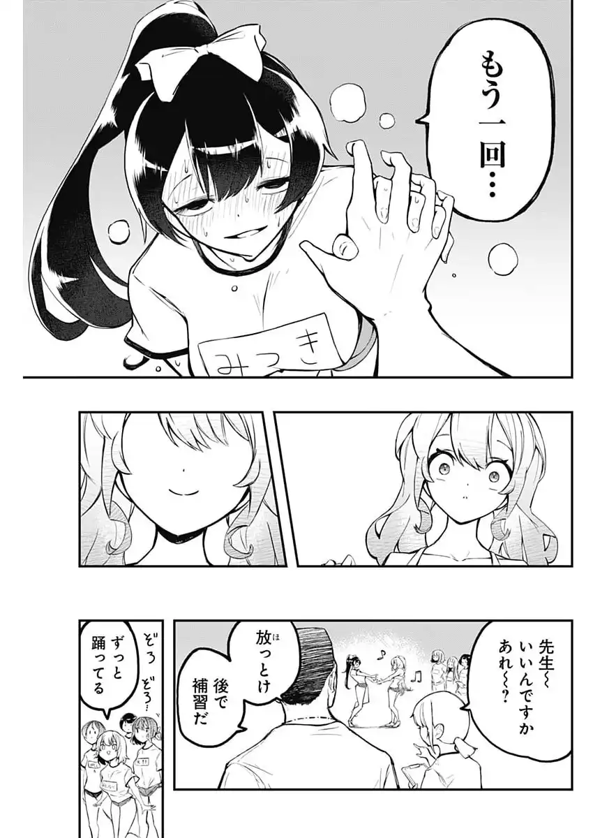 P33