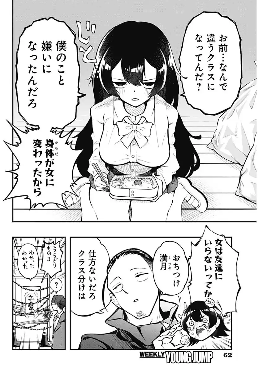 P4