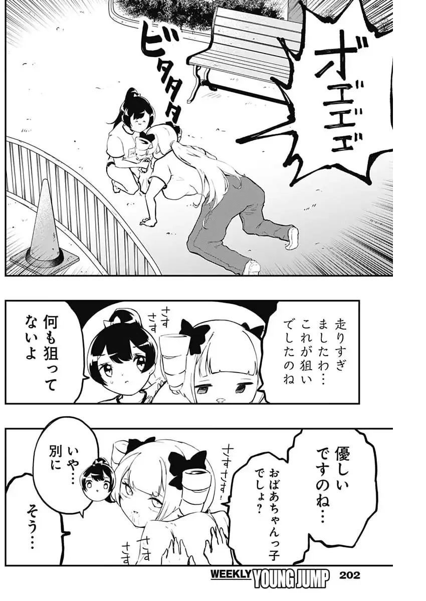 P12