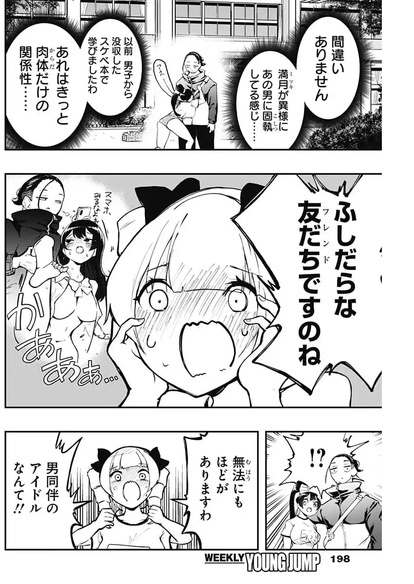 P8