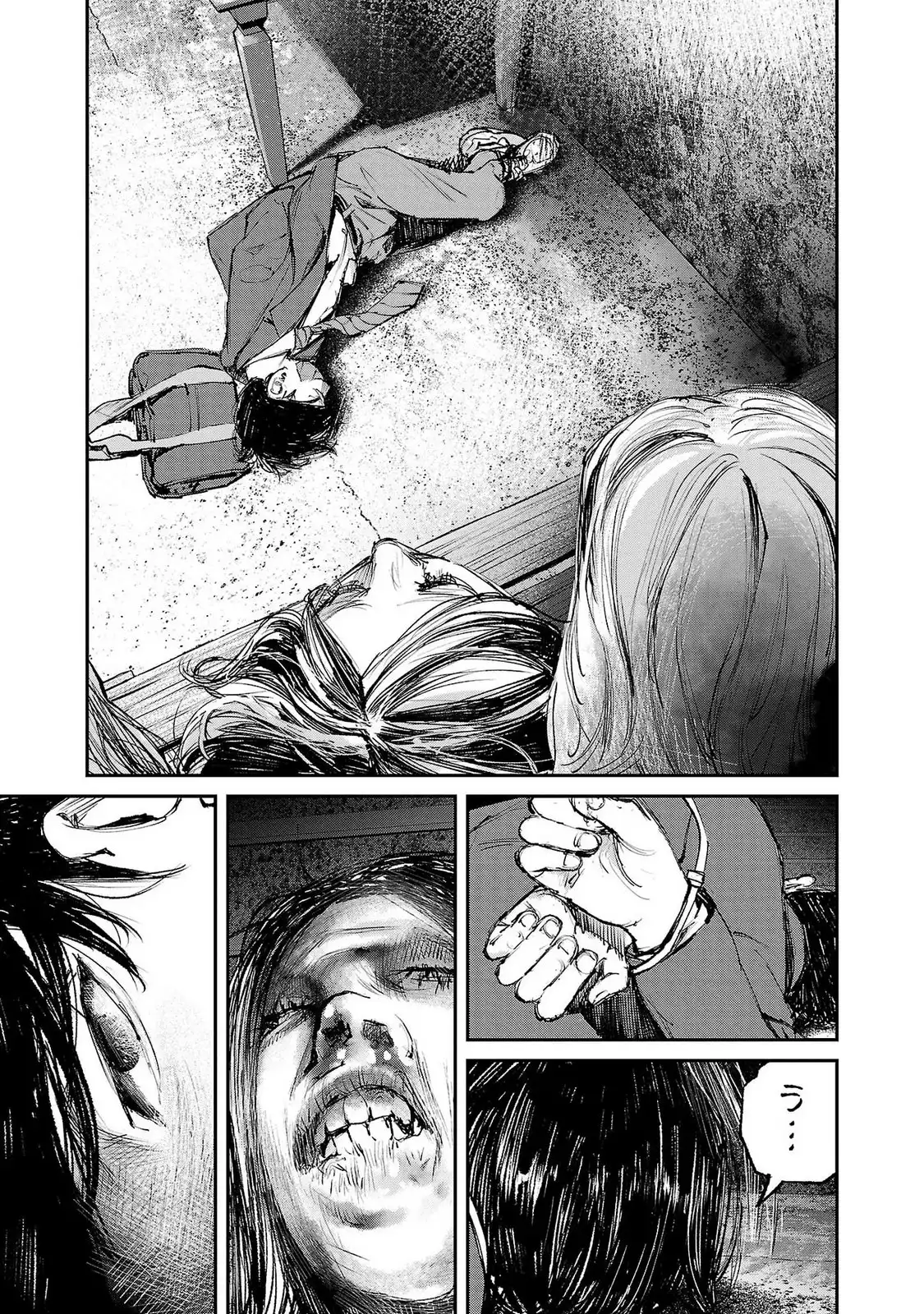 P27