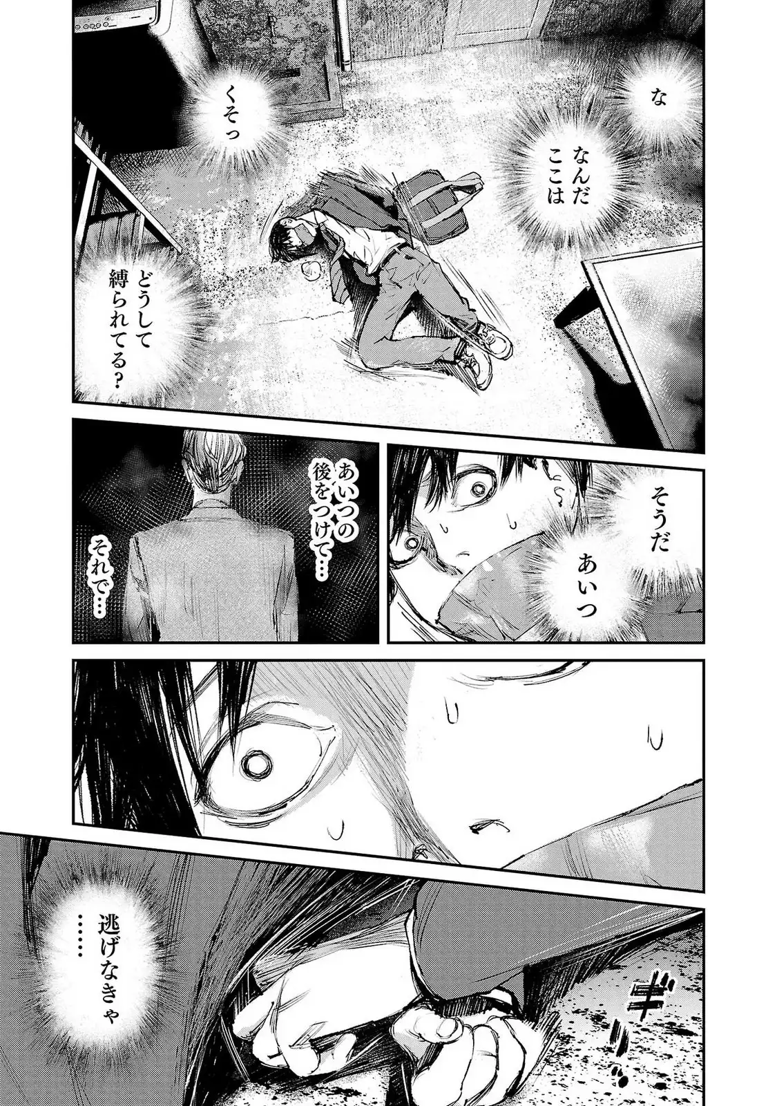 P29